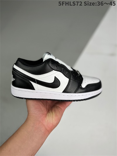 men air air jordan 1 men 2022-12-11-597